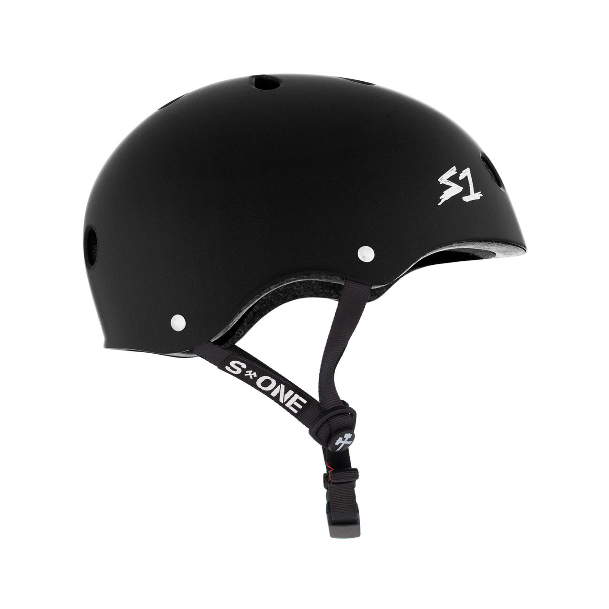 S1 Mega Lifer Skateboard Helmet