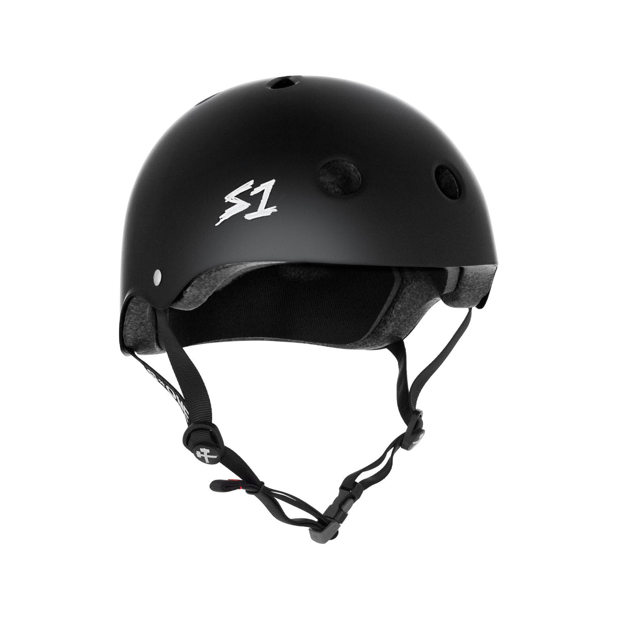 S1 Mega Lifer Skateboard Helmet