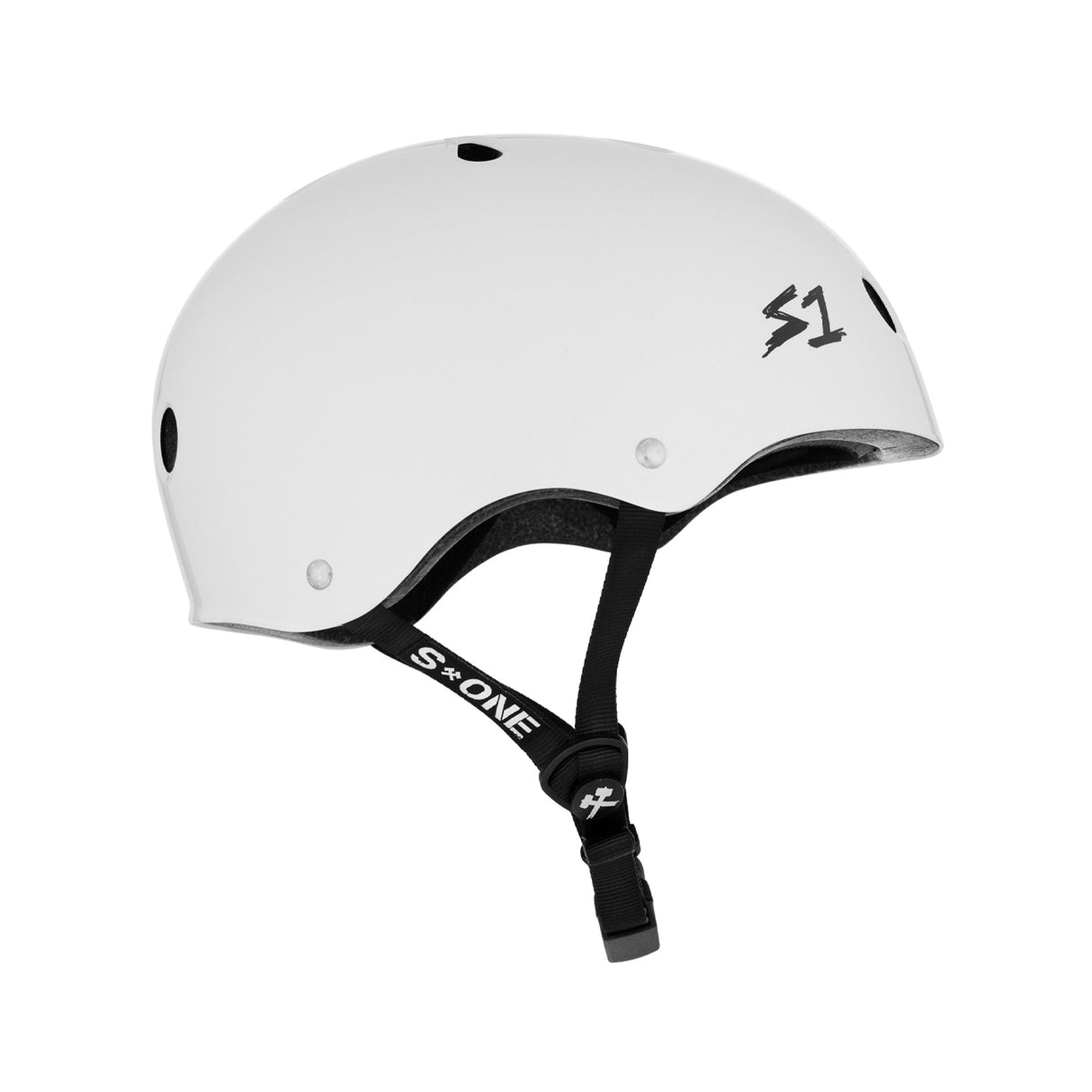 S1 Mega Lifer Skateboard Helmet