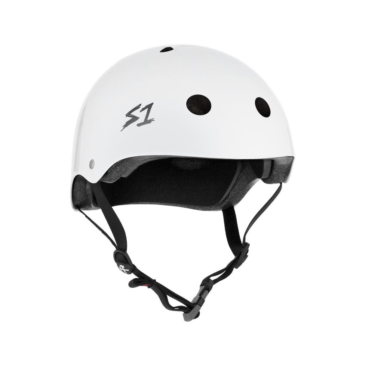S1 Mega Lifer Skateboard Helmet