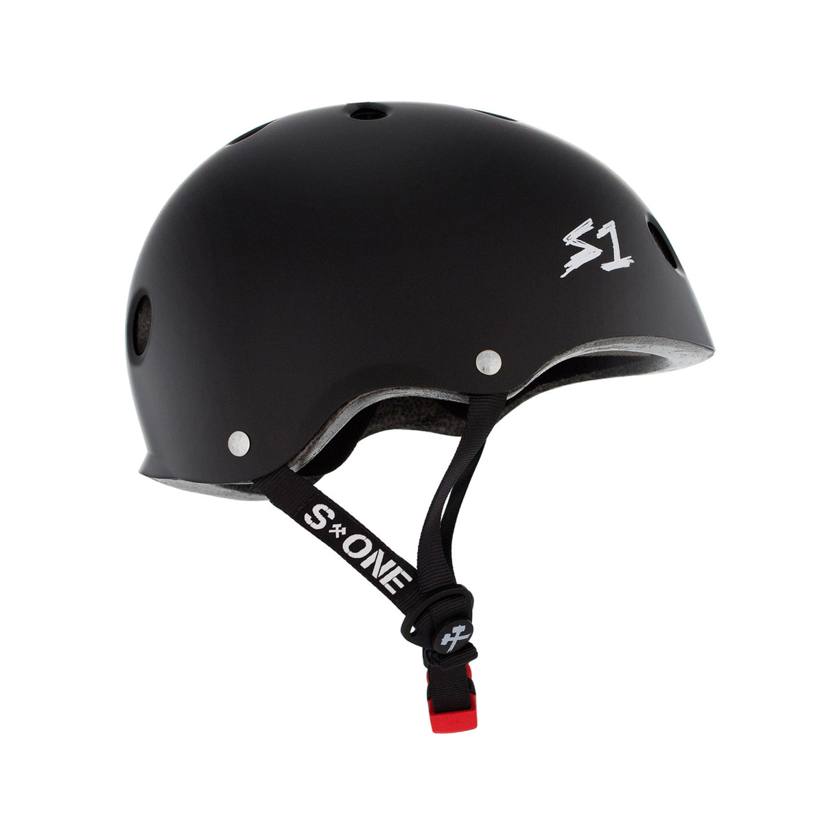 S1 Mini Lifer Skateboard Helmet