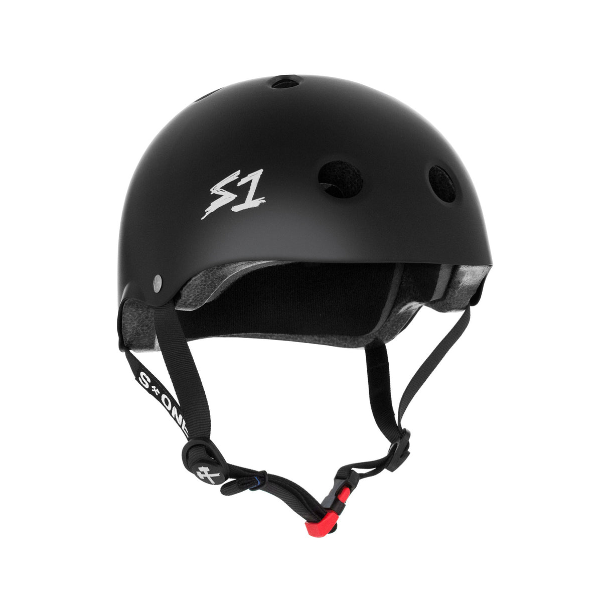 S1 Mini Lifer Skateboard Helmet