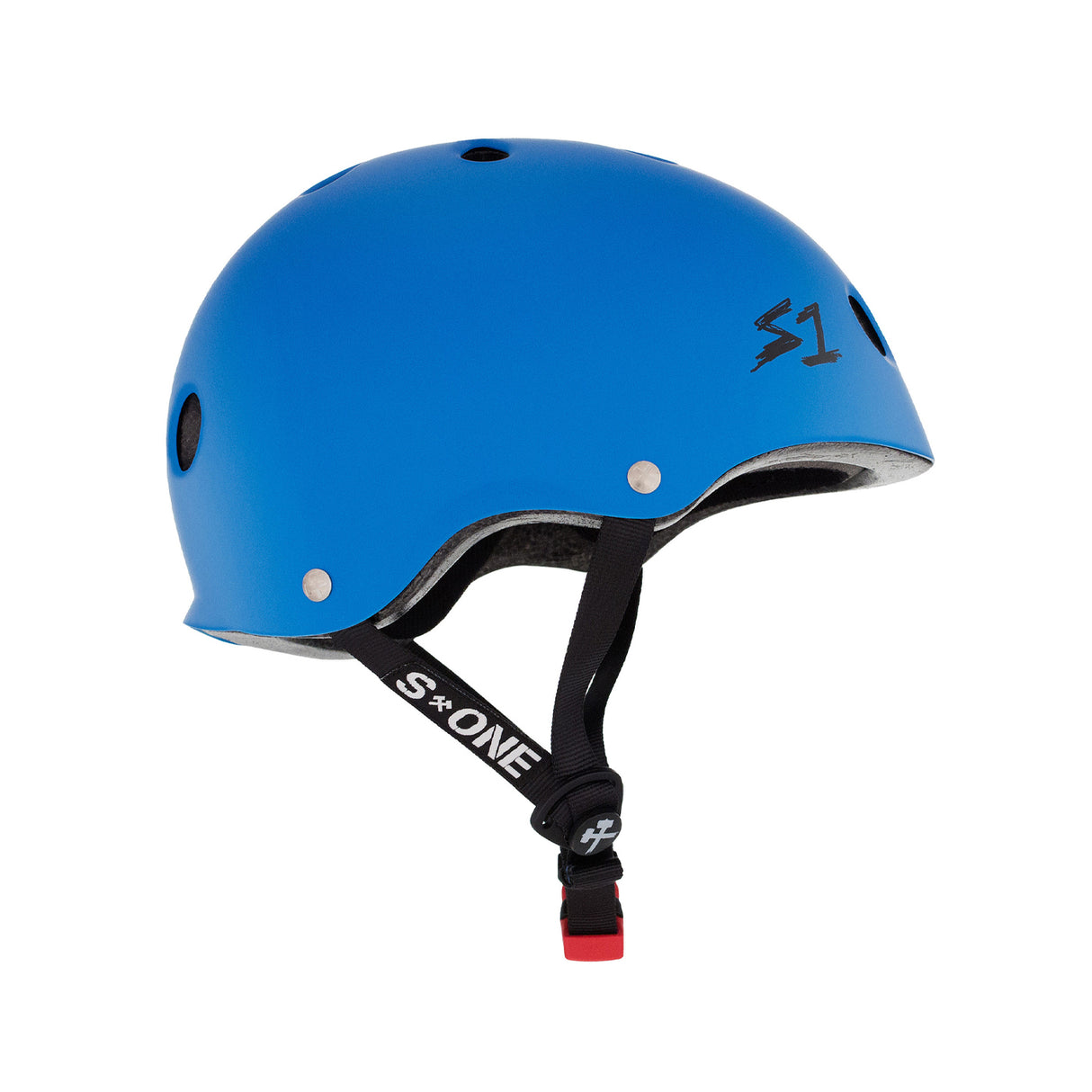 S1 Mini Lifer Skateboard Helmet
