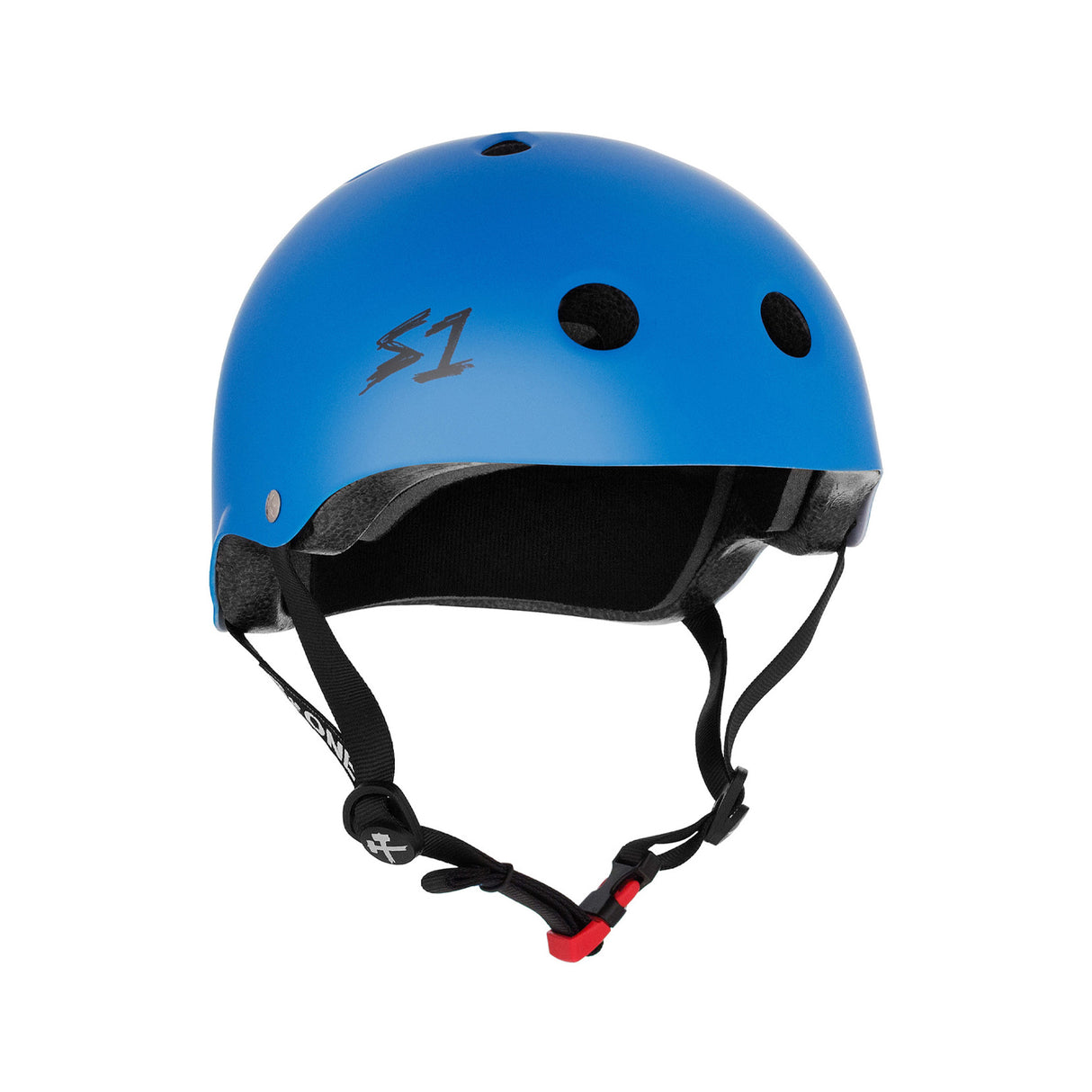 S1 Mini Lifer Skateboard Helmet