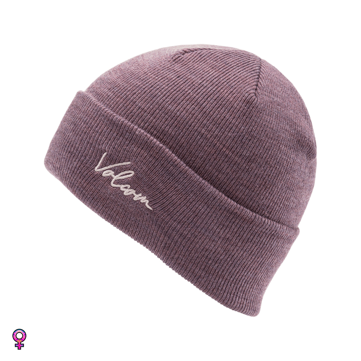 Volcom Scripted Beanie
