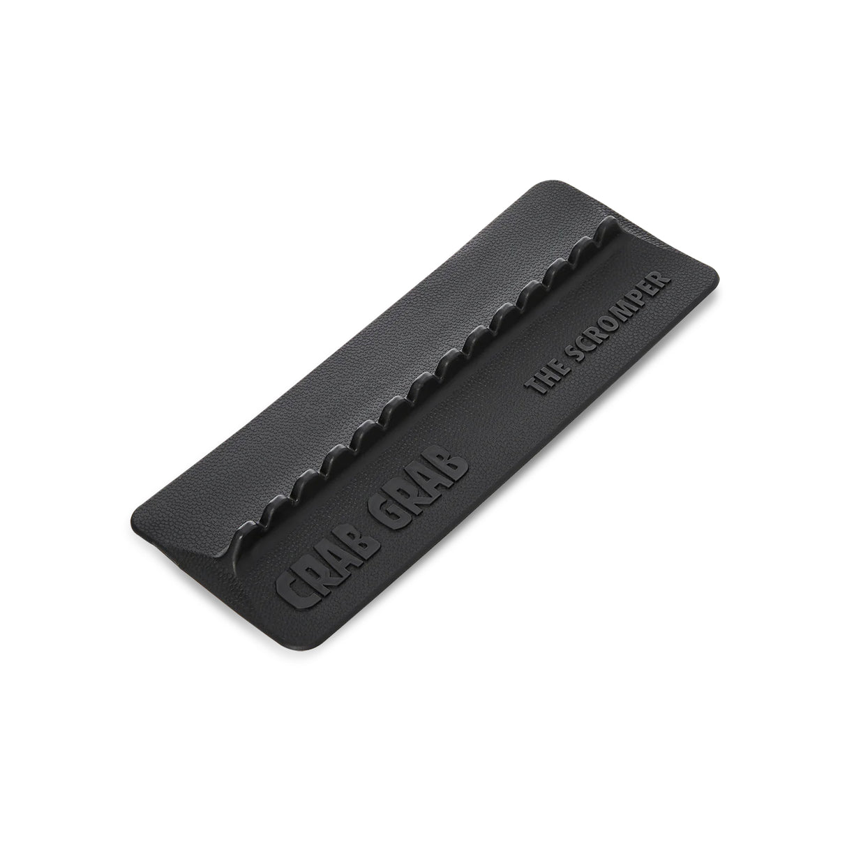 Crab Grab Scromper Stomp Pad