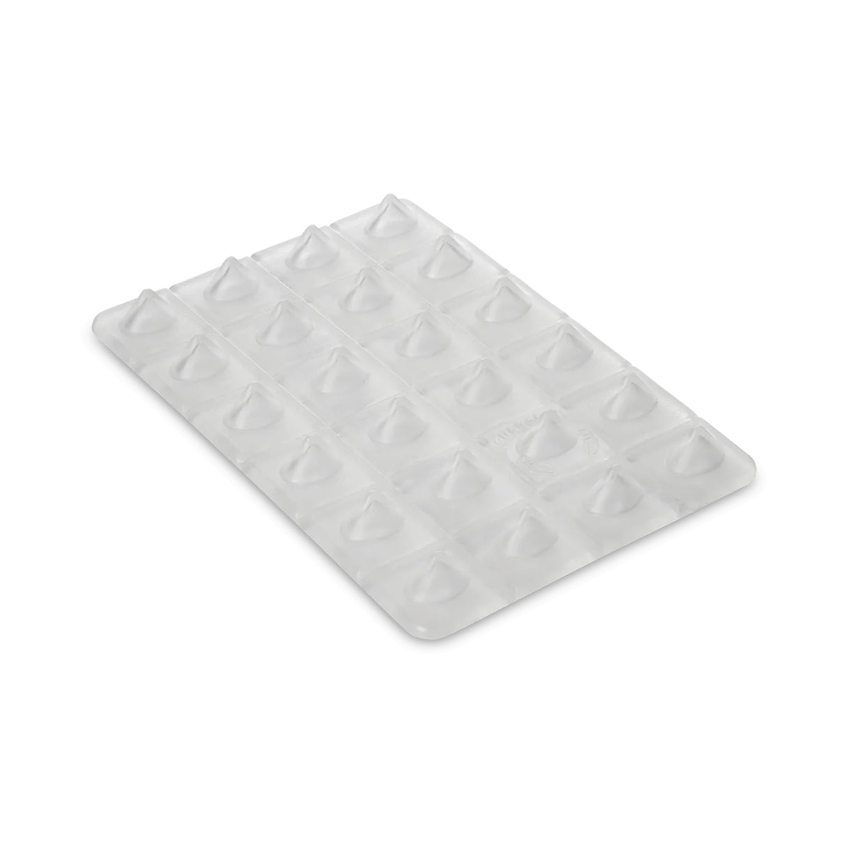 Crab Grab Shark Teeth Stomp Pad