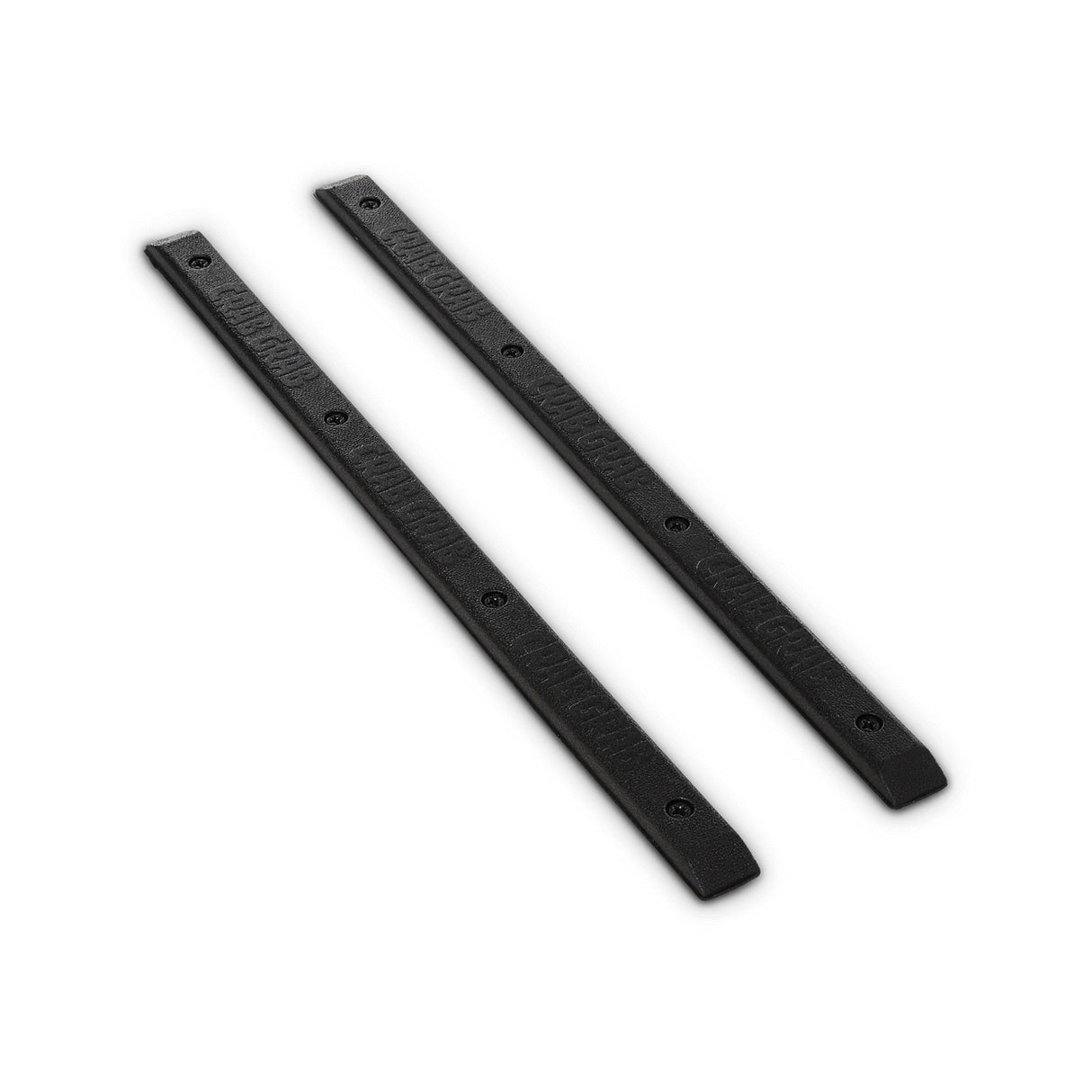 Crab Grab Skate Rails (for snowboarding)