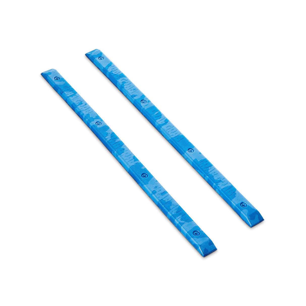 Crab Grab Skate Rails (for snowboarding)