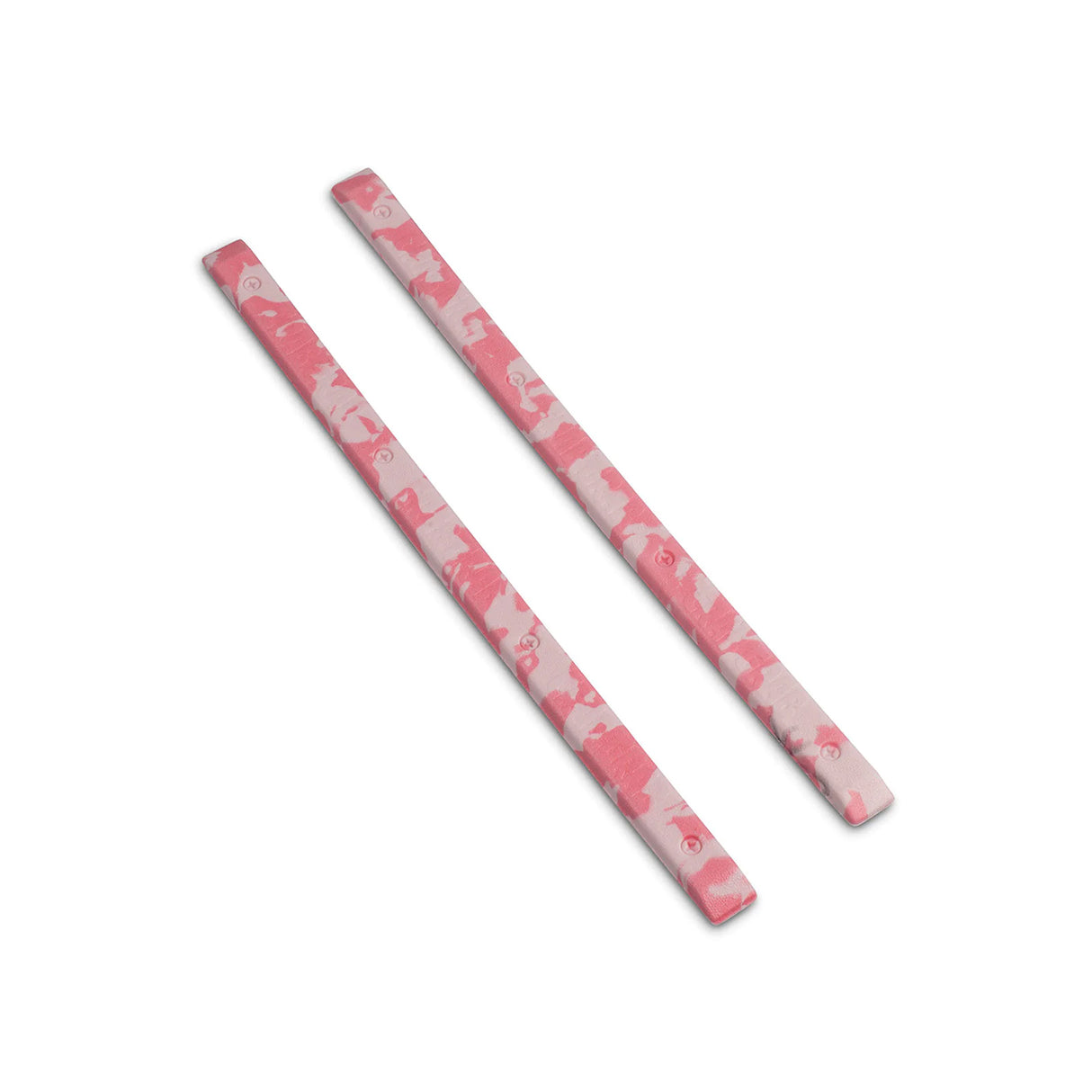 Crab Grab Skate Rails (for snowboarding)