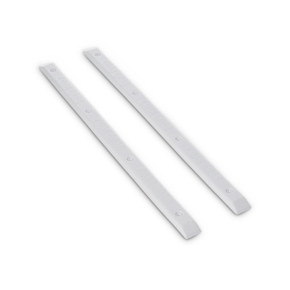 Crab Grab Skate Rails (for snowboarding)