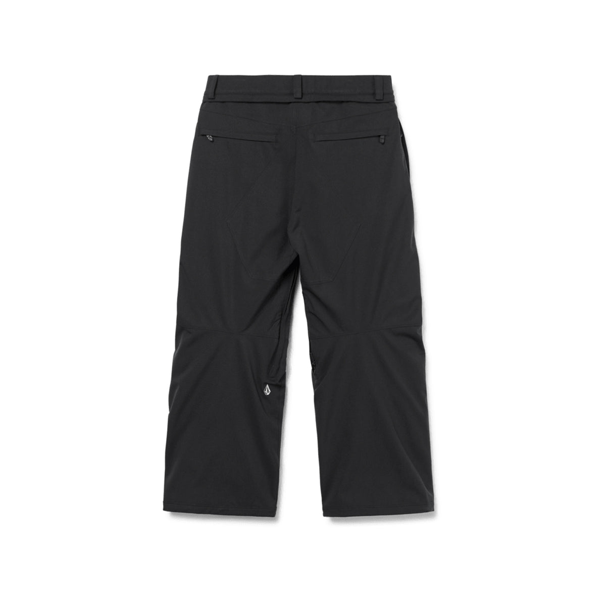 Volcom Snow Billow Pants | 2027