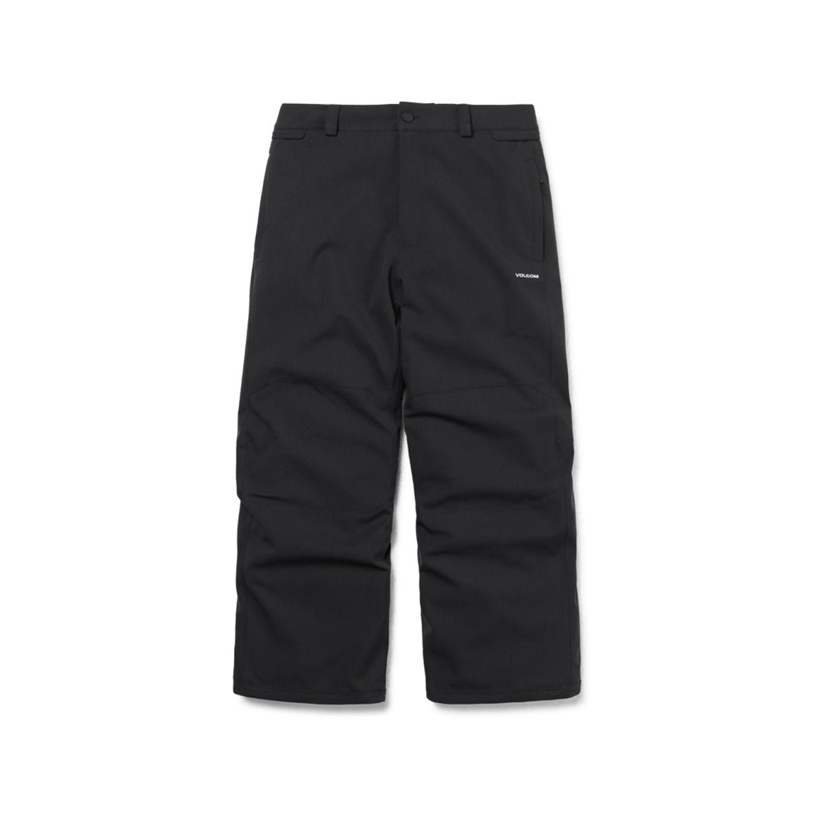 Volcom Snow Billow Pants | 2027