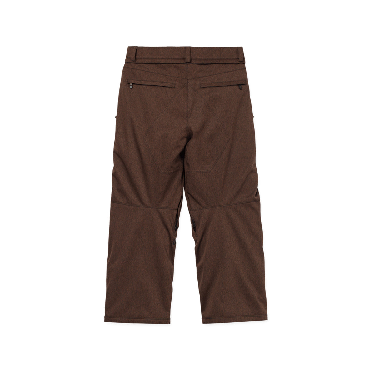Volcom Snow Billow Pants | 2027