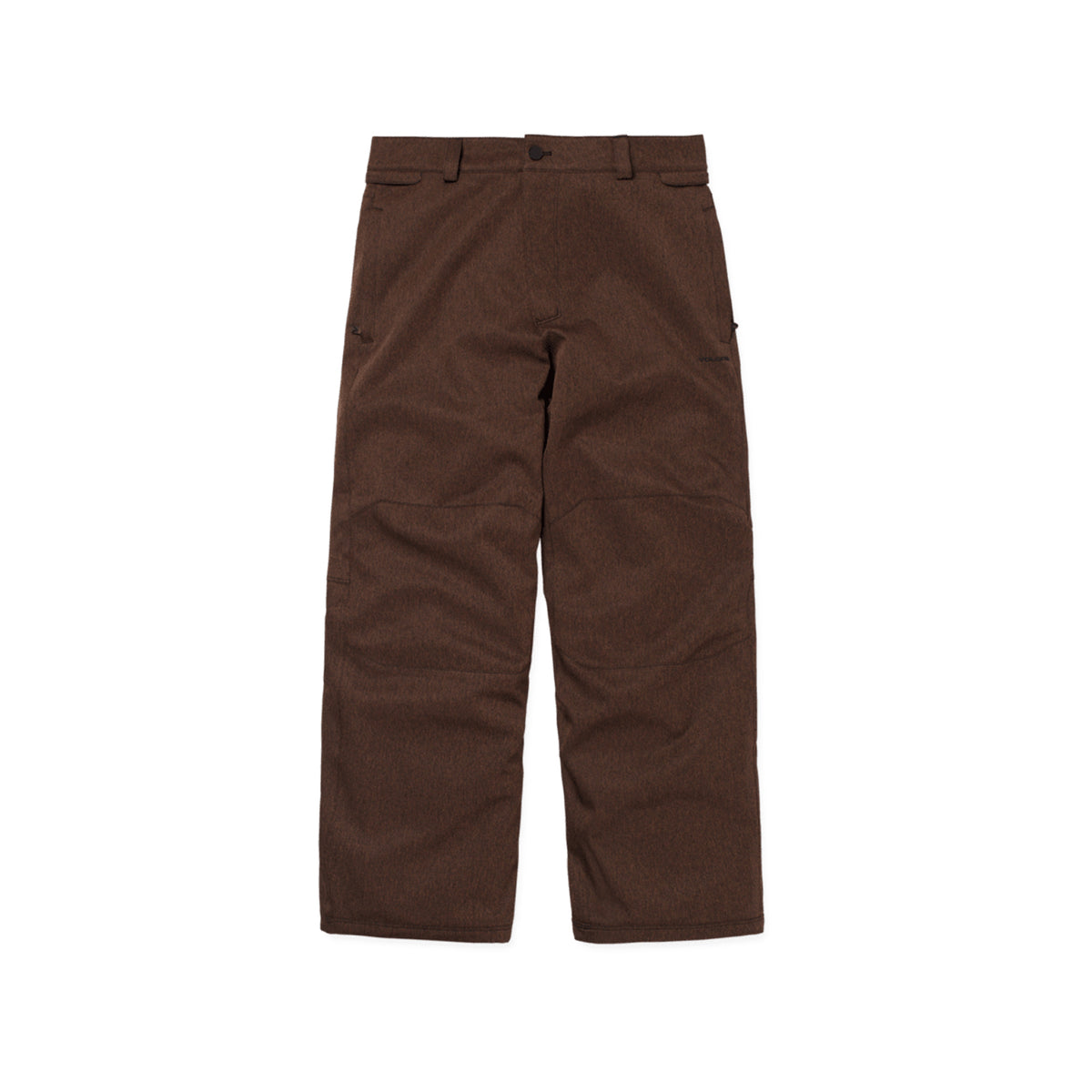 Volcom Snow Billow Pants | 2027