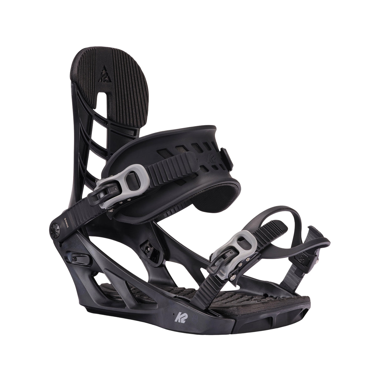 K2 Sonic Bindings | 2026