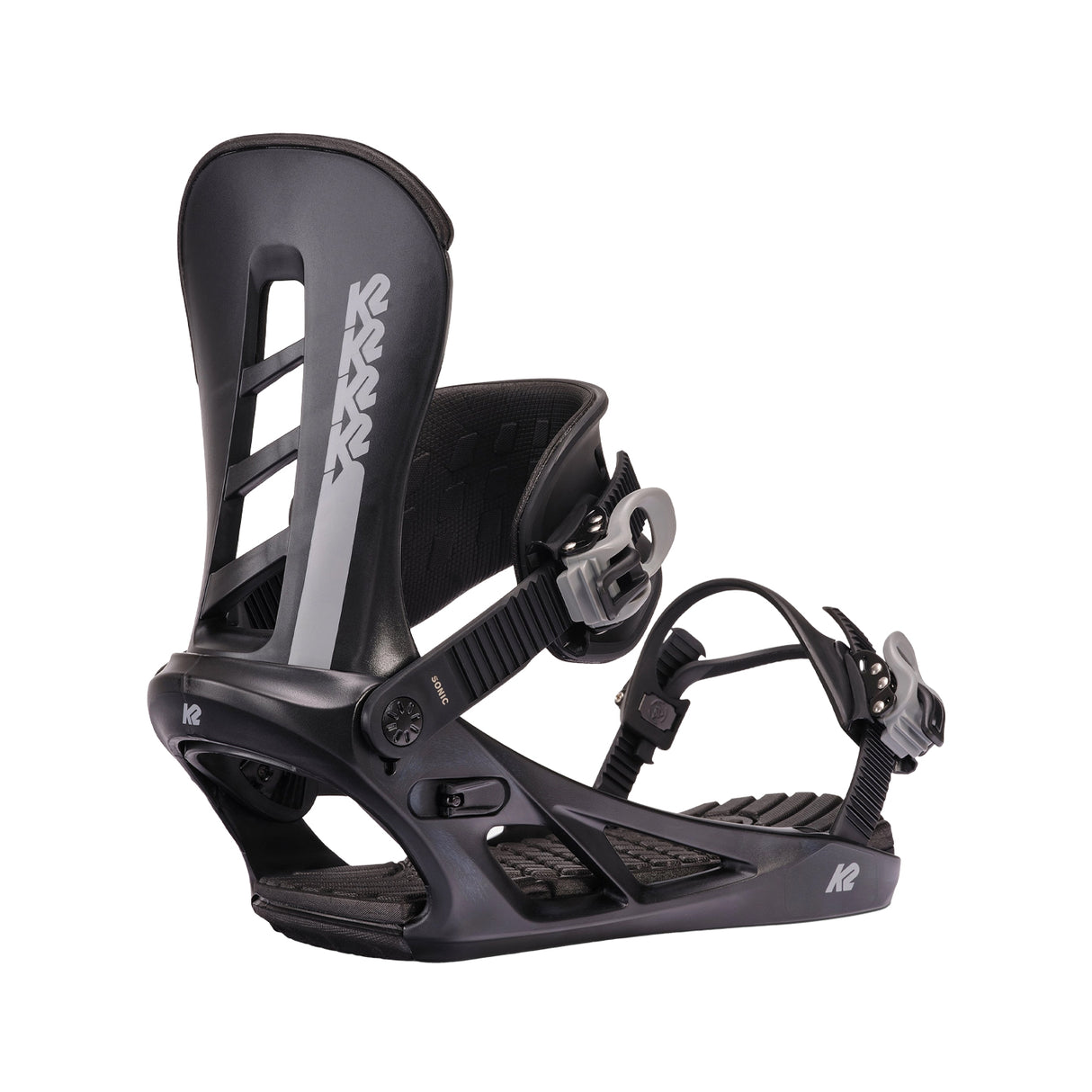 K2 Sonic Bindings | 2026