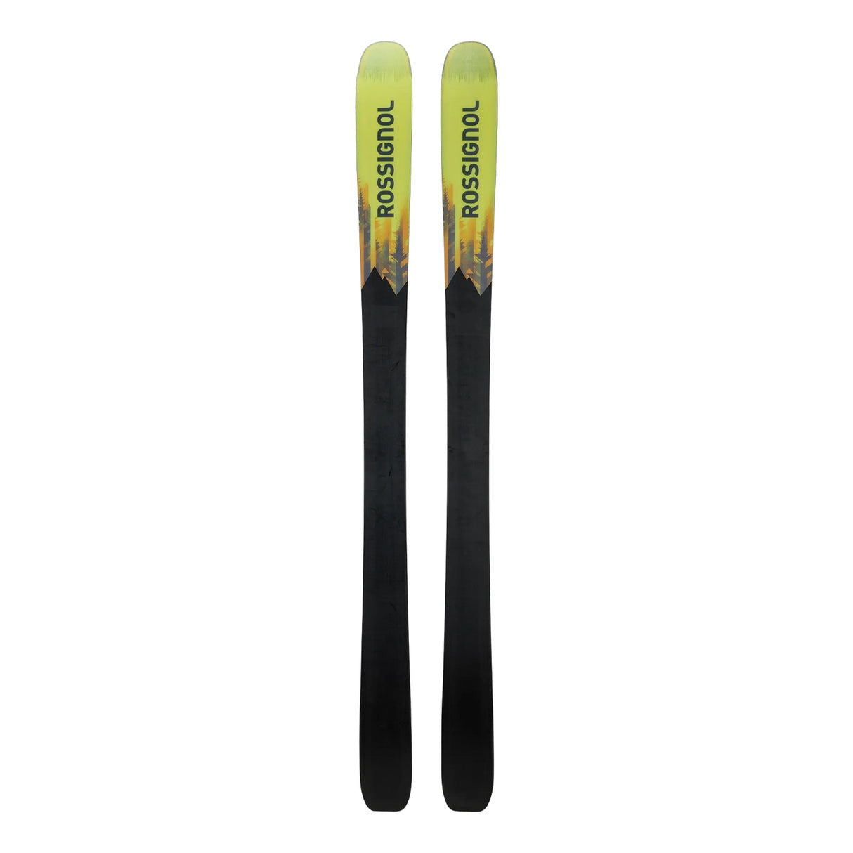 Rossignol Soul 102 Skis | 2027