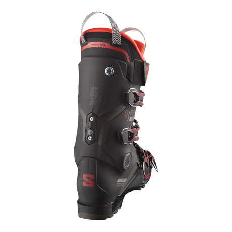 Salomon S/Pro HV 100 Boots | 2024