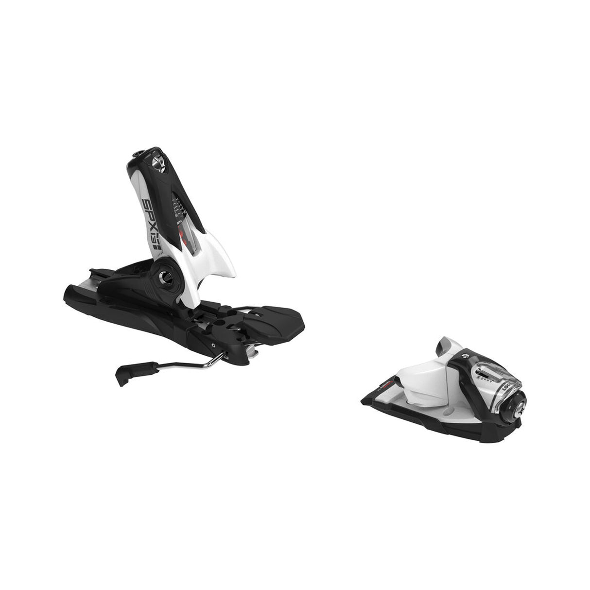 Look SPX 13 GW Bindings | 2026