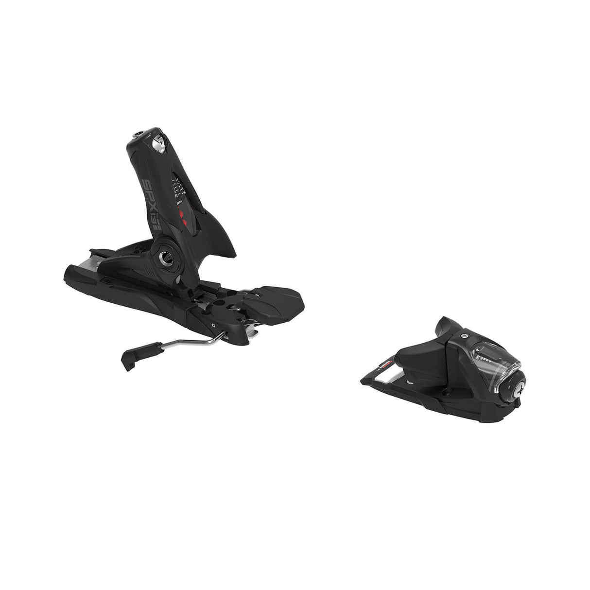 Look SPX 13 GW Bindings | 2026