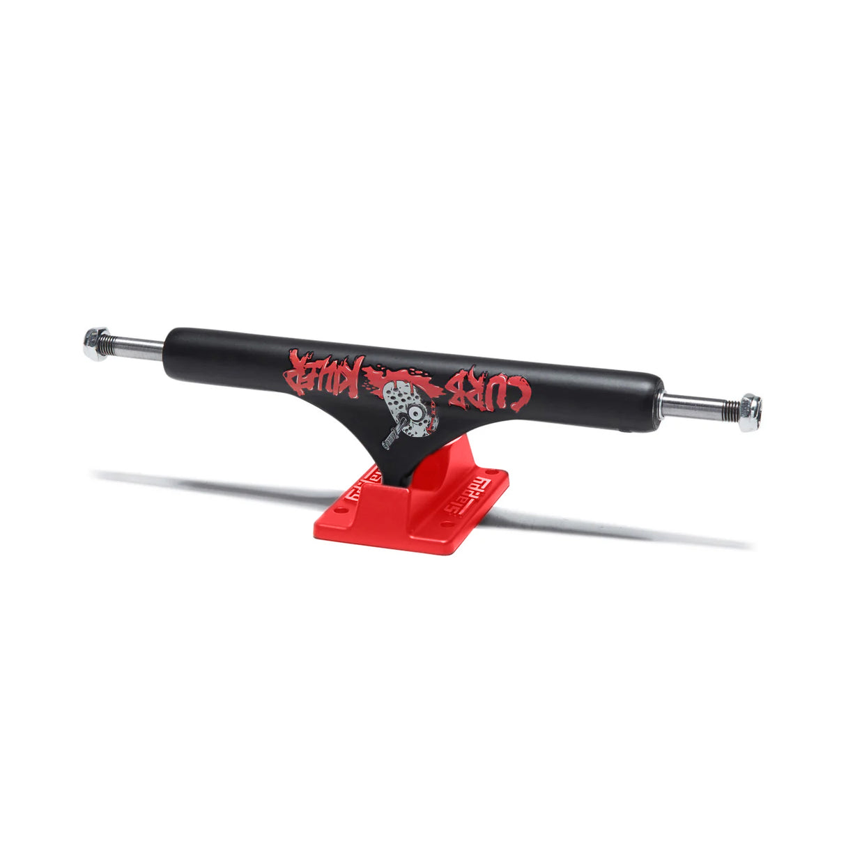 Slappy ST1 Curb Killer II Hollow Inverted KP Trucks