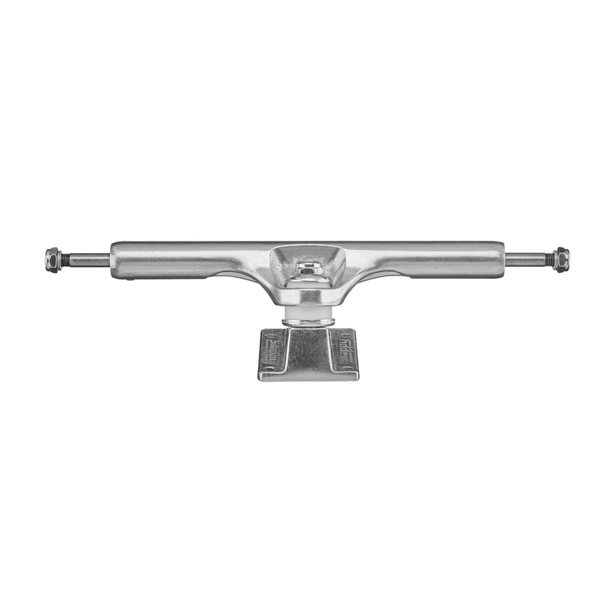 Slappy ST1 Hollow Trucks