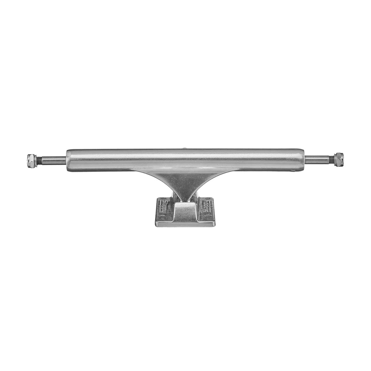 Slappy ST1 Hollow Trucks