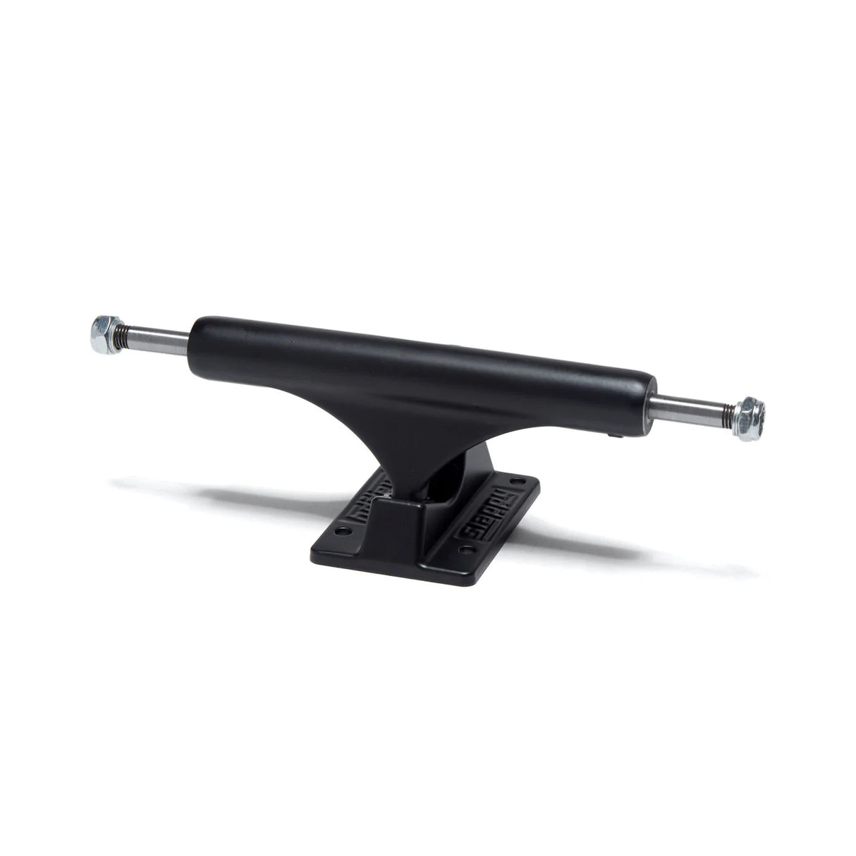 Slappy ST1 Inverted Hollow Ultra Low Kingpin Trucks