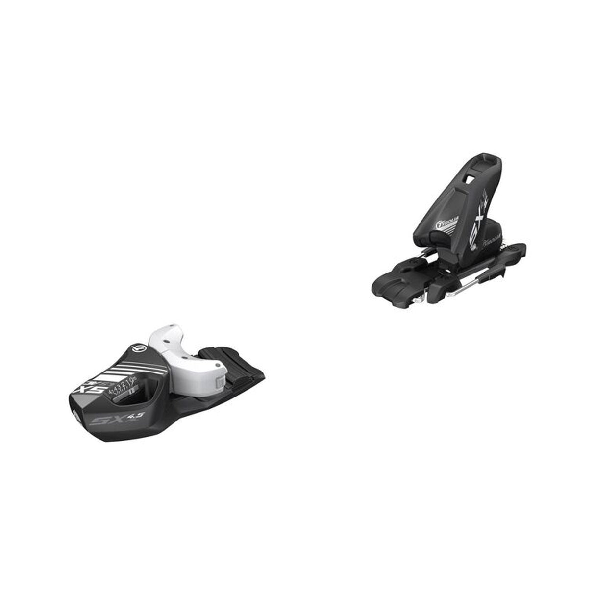 Tyrolia SX 4.5 GW Bindings | 2027