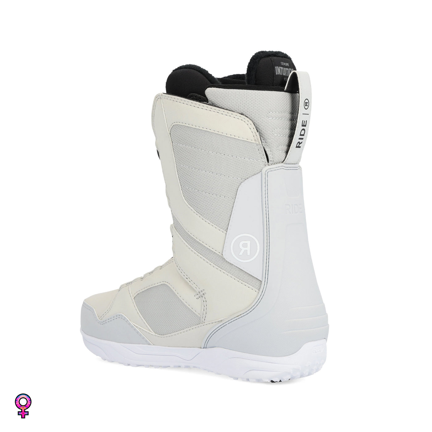 Ride Sage Boots | 2025