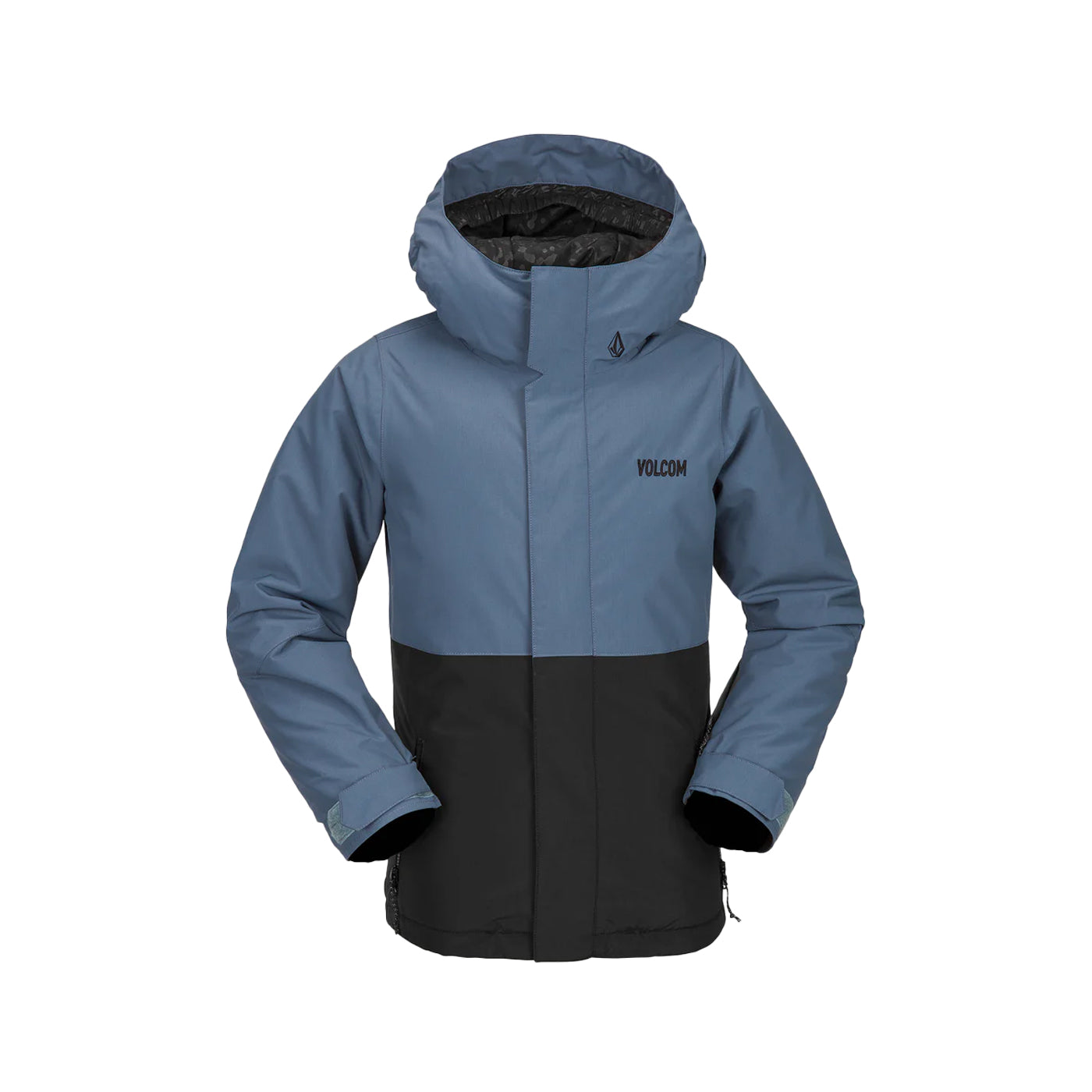 Sass_N_Fras-Insulated-Jacket-