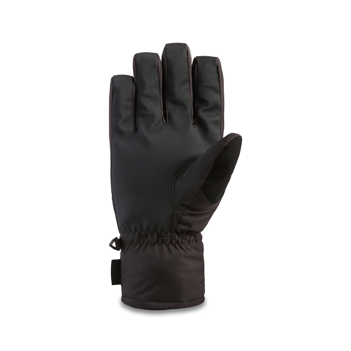 Dakine Scout Short Gloves