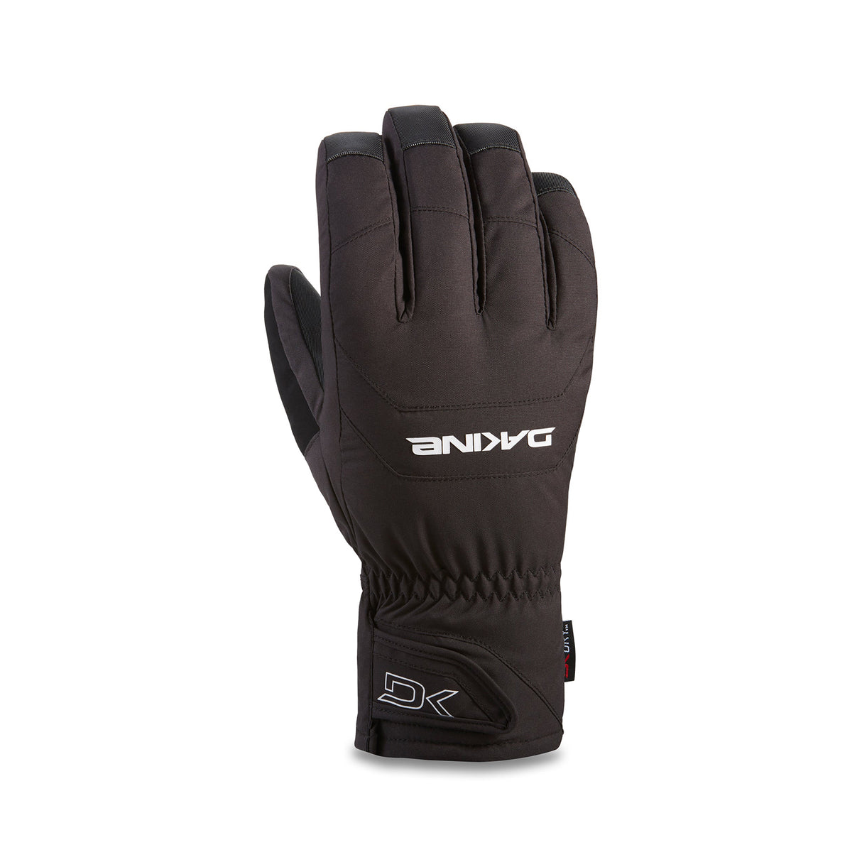 Dakine Scout Short Gloves
