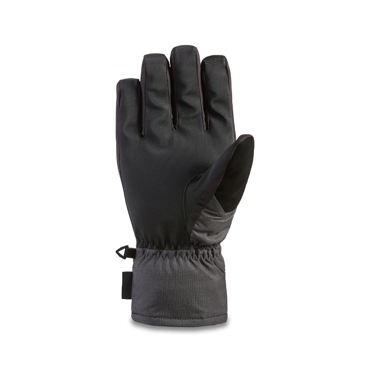Dakine Scout Short Gloves