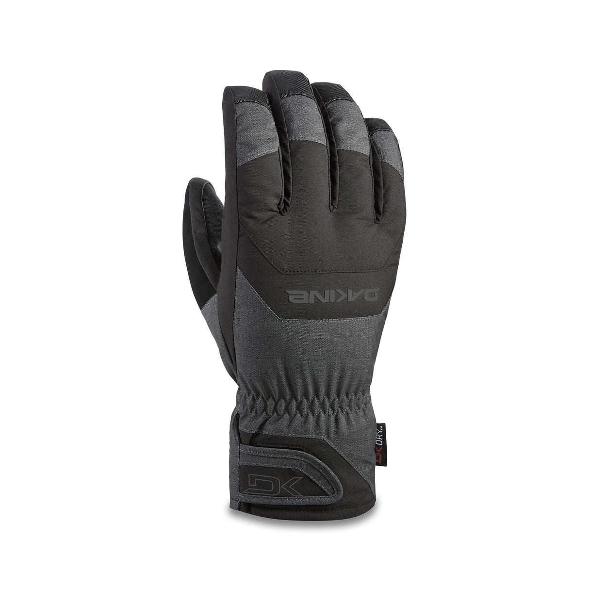 Dakine Scout Short Gloves