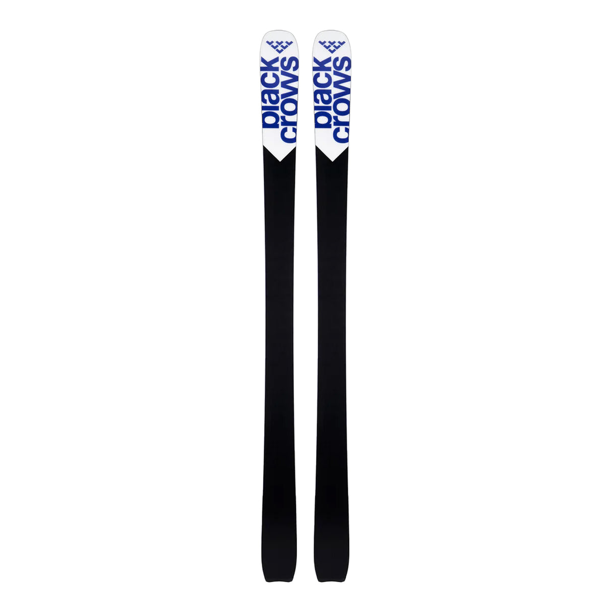Black Crows Serpo Skis | 2026