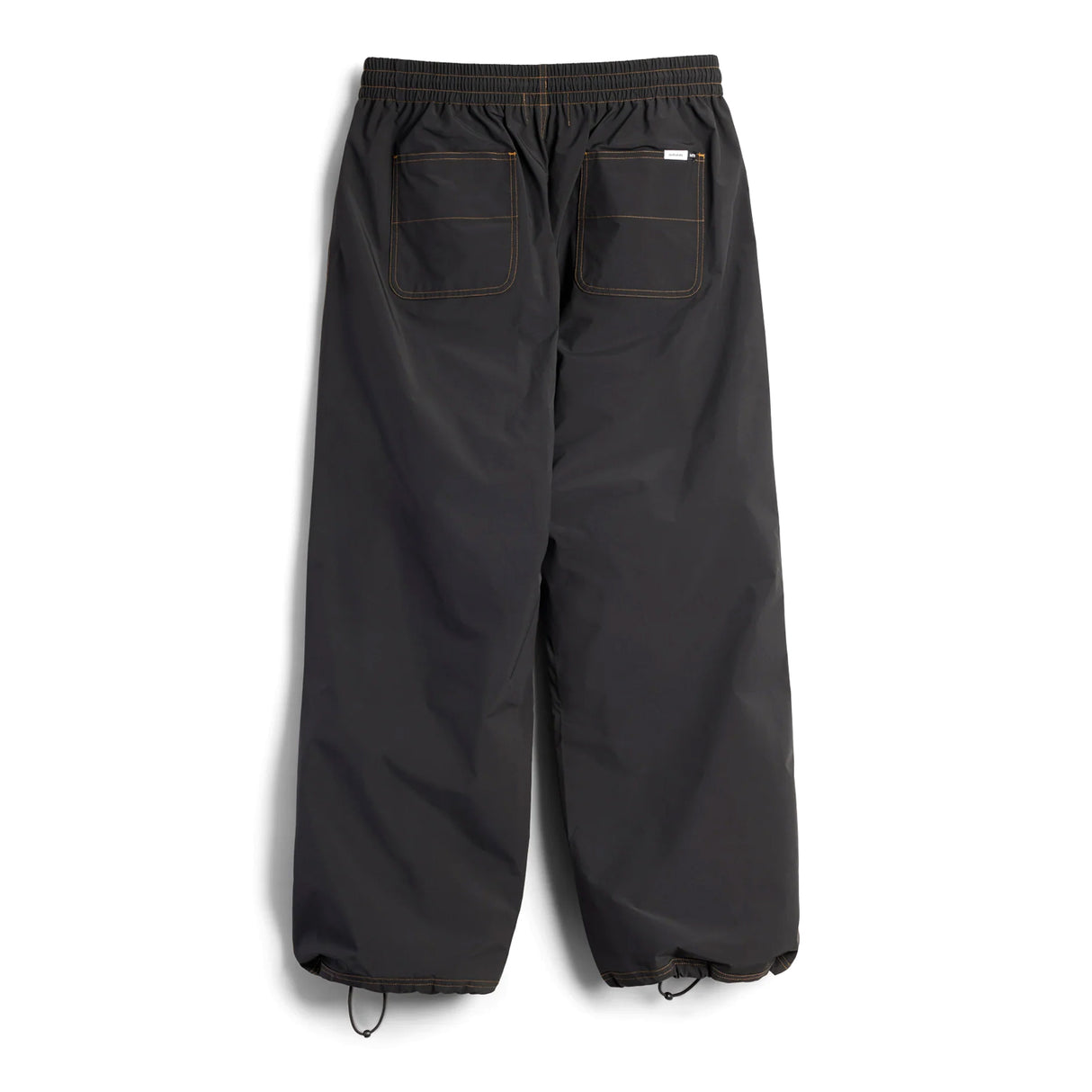 Autumn Service Pant | 2026