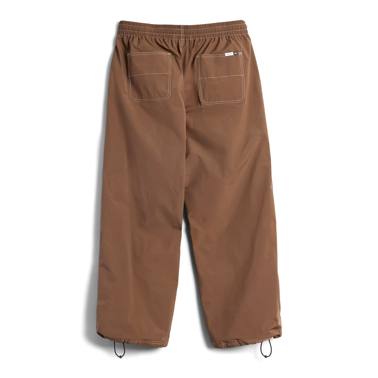 Autumn Service Pant | 2026