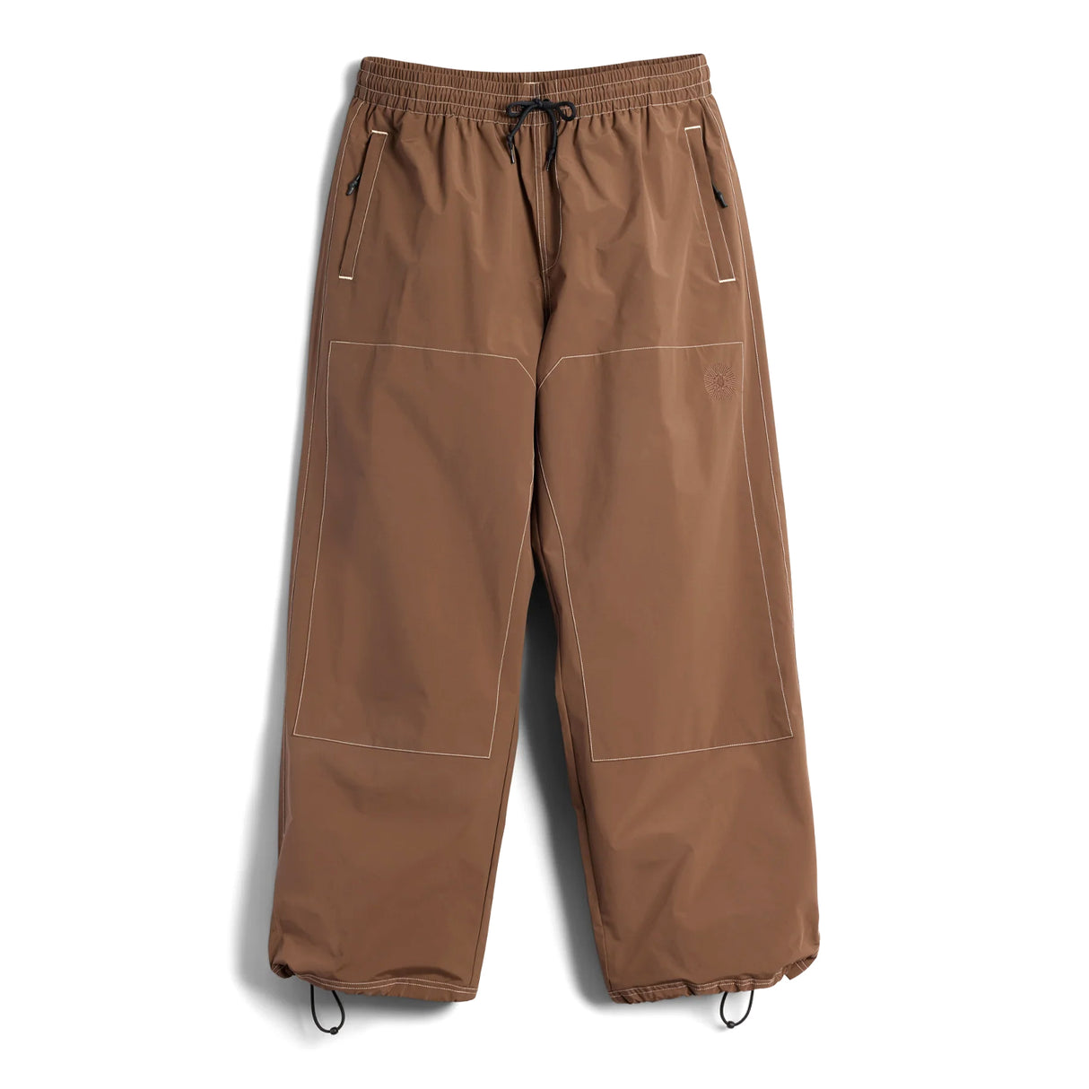 Autumn Service Pant | 2026