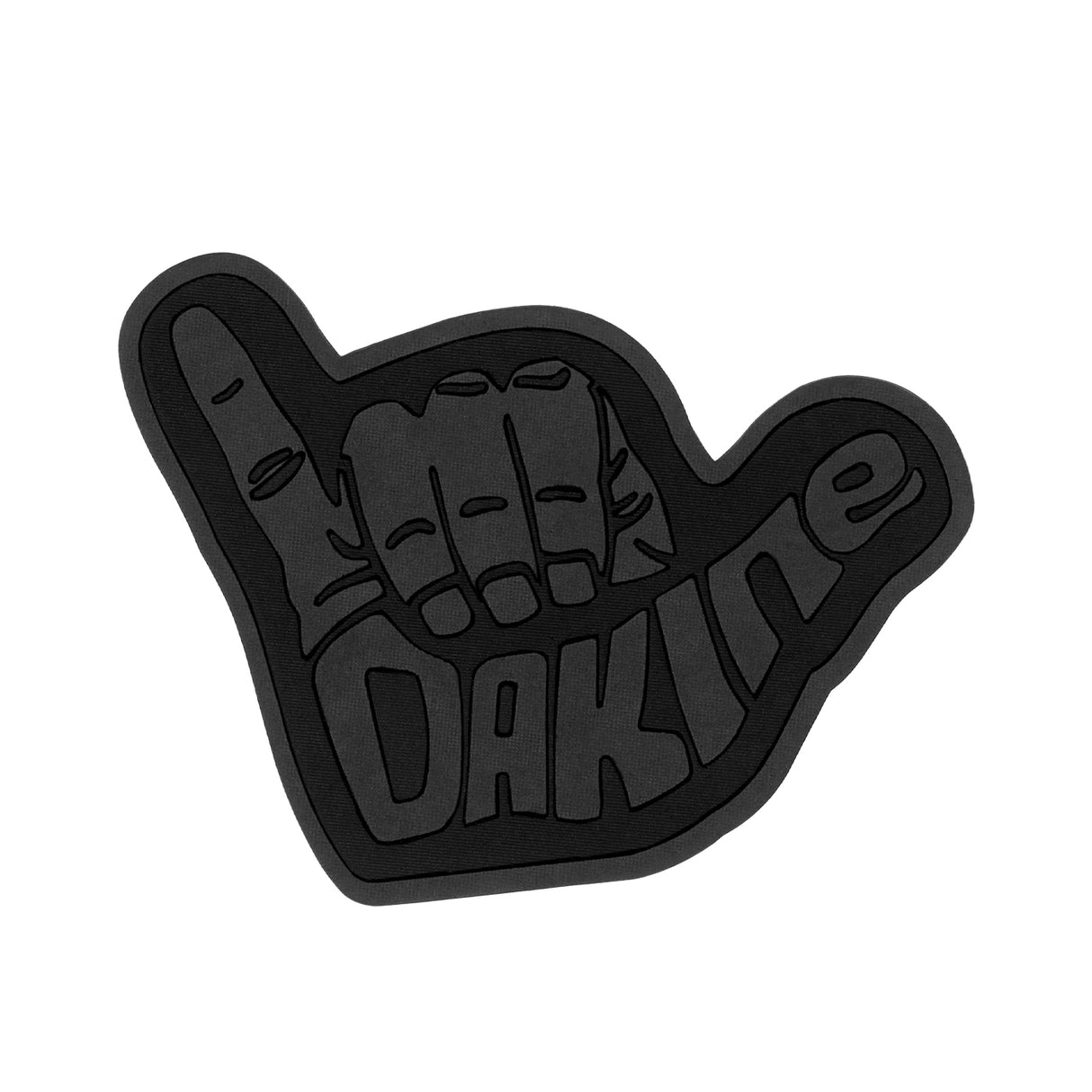 Dakine Shaka Stomp Pad