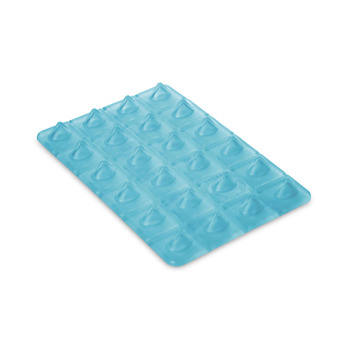 Crab Grab Shark Teeth Stomp Pad