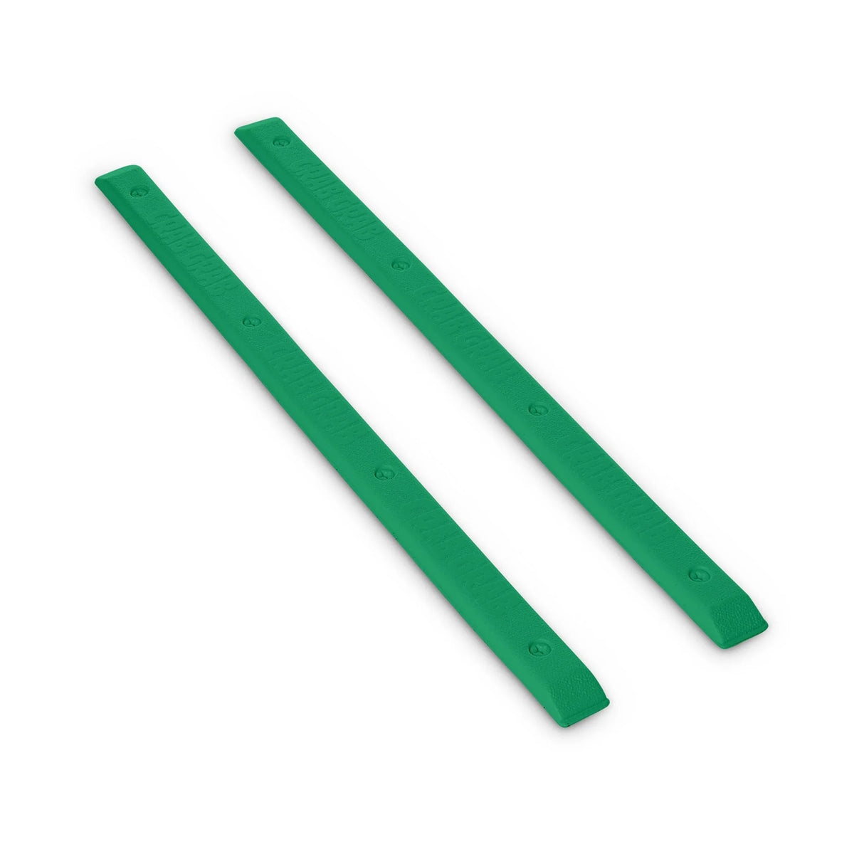 Crab Grab Skate Rails (for snowboarding)