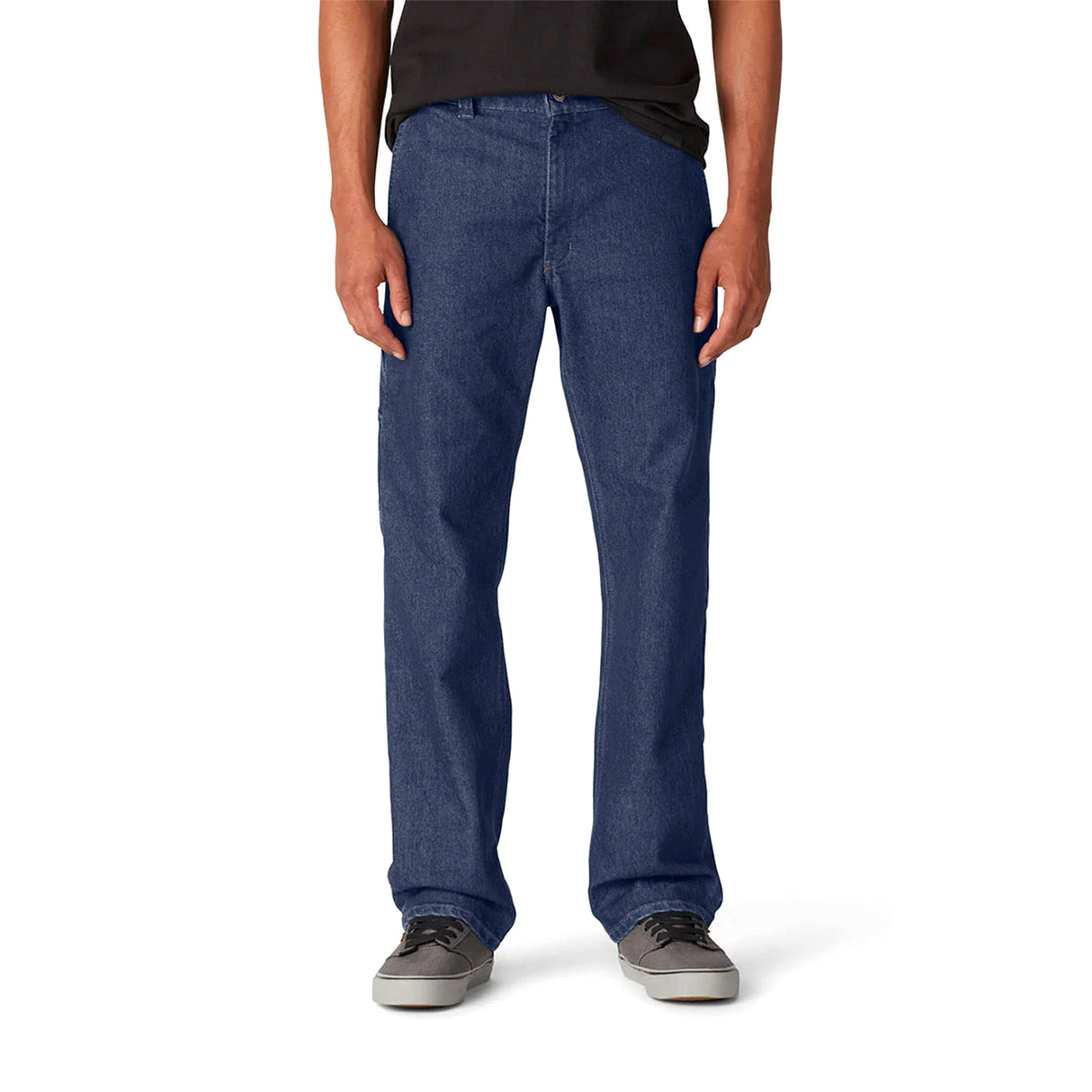 Dickies Skateboarding Utility Jeans