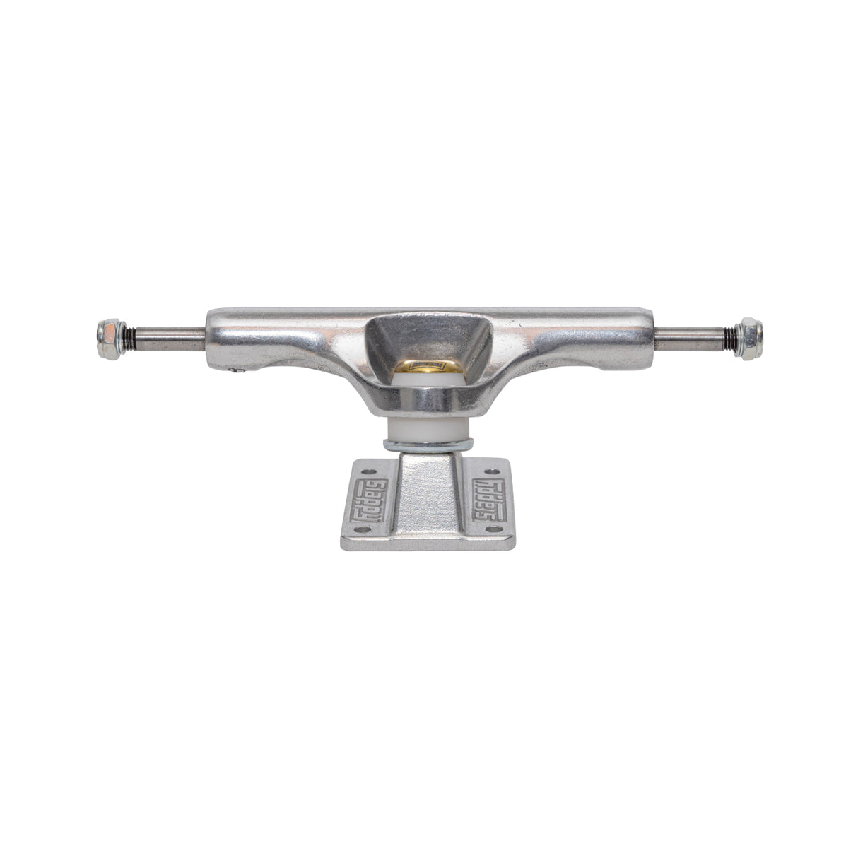 Slappy ST1 Inverted Hollow Light Ultra Low Kingpin Trucks