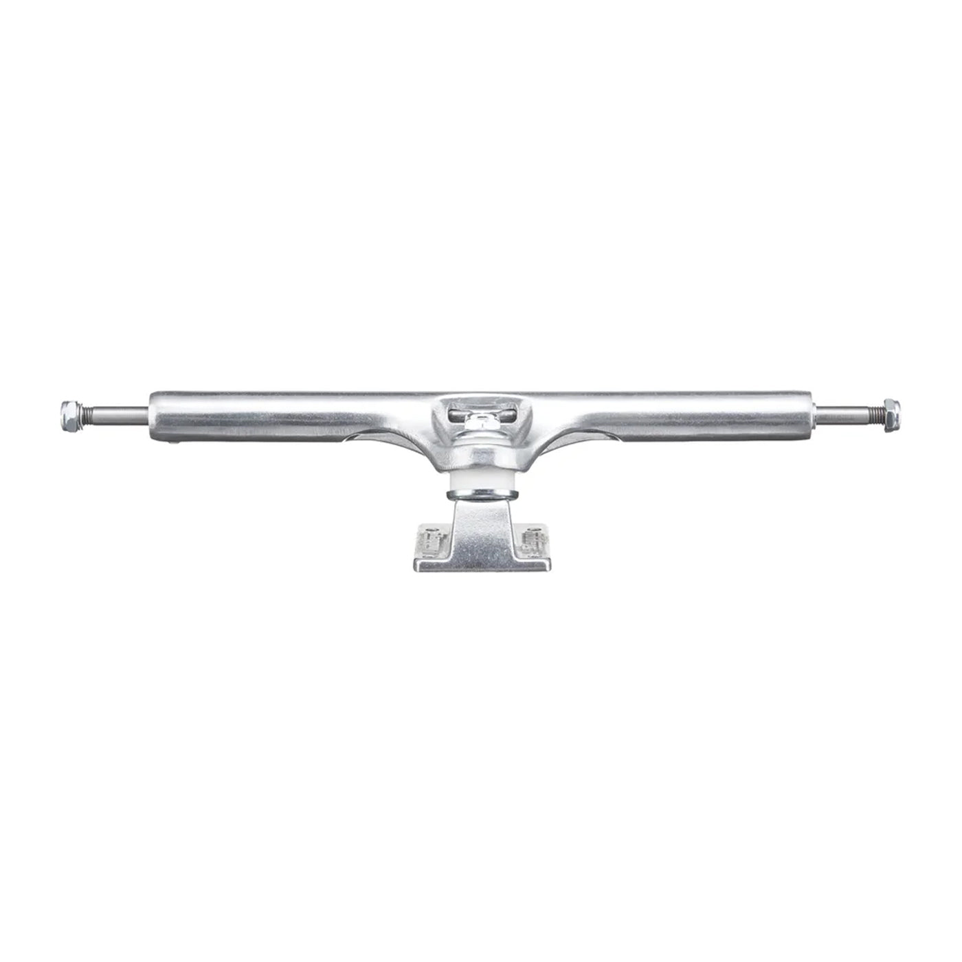 Slappy ST1 Hollow Trucks