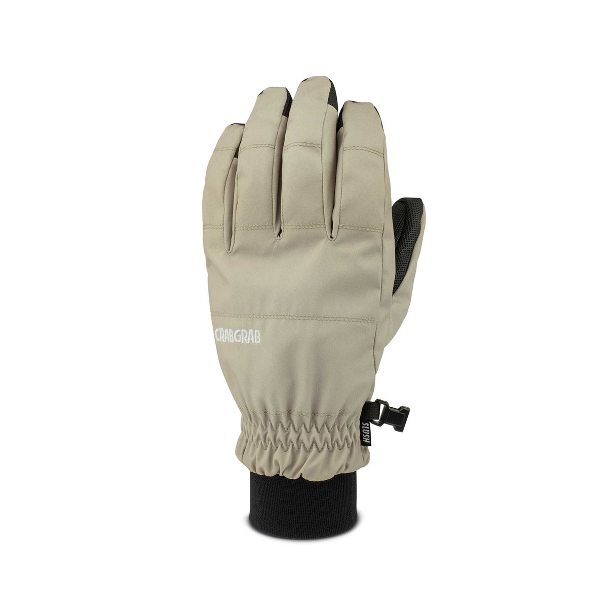 Crab Grab Slush Gloves
