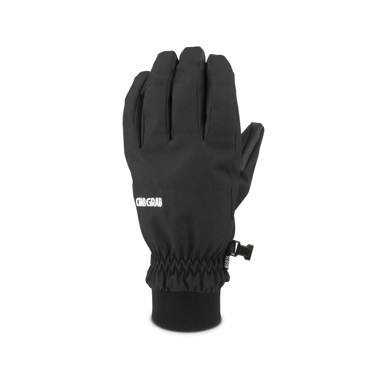Crab Grab Slush Gloves