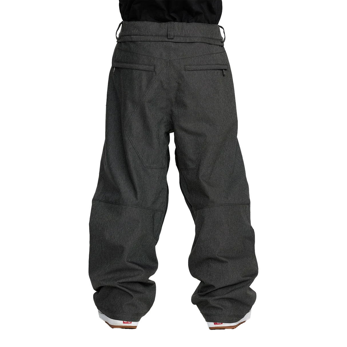 Volcom Snow Billow Pant | 2026