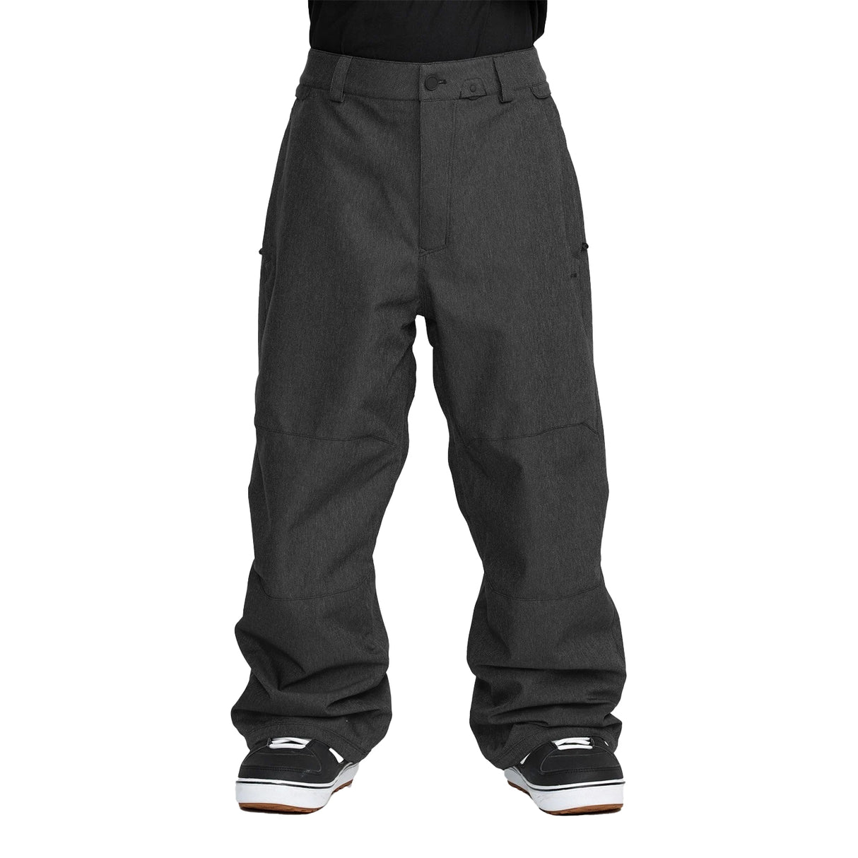 Volcom Snow Billow Pant | 2026